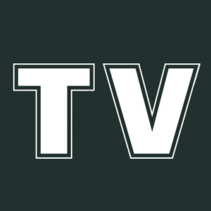 Terra View Homes - Logo