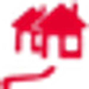 Lisa Steward Bowden, Barnhardt Group - Logo