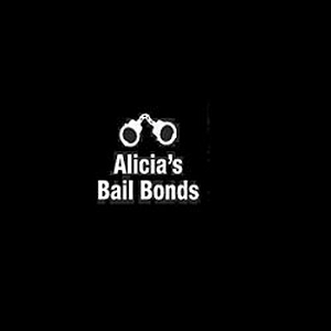 Alicia's Bail Bond - Bail bonds service in Haltom City