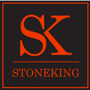 Stoneking Enterprises
