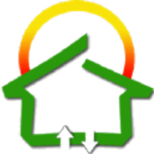 Calgary Geothermal Inc.