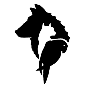 Pleasant Hill Animal Hospital - Logo