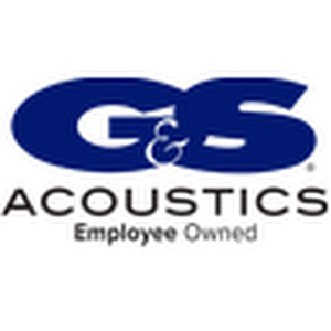 G&S Acoustics