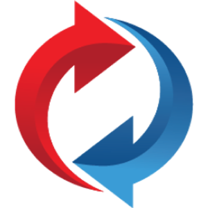 ProCure Heating & Air