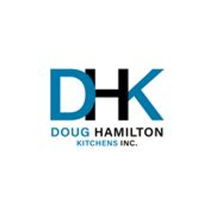 Doug Hamilton Kitchens, Inc