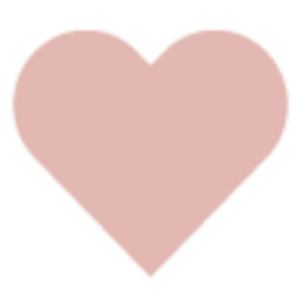 The Pretty Committee - Logo
