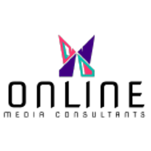 Marketing Online OKC
