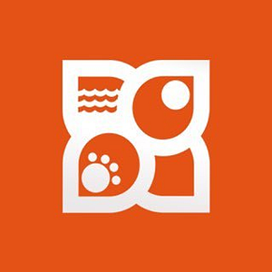 Petland Tyler - Logo