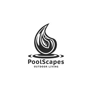 PoolScapes Inc