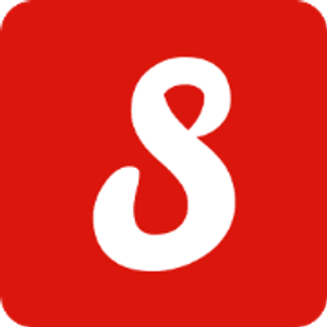 Seamlessly Gutters LLC - Logo