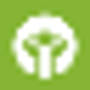 Skyline Ranch RV Park - Logo
