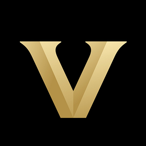 Vanderbilt University Blair School of Music