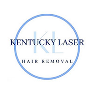Kentucky Laser Hair Removal