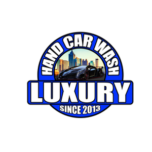 Luxury Hand Car Wash Service LLC