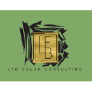 LFB Color Consulting