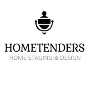 Hometenders Home Staging + Design - Interior designer in Chesterfield