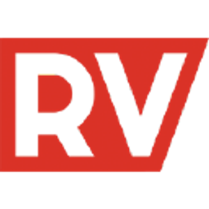 Matt's RV Service - Logo