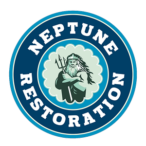 Neptune’s Restoration & Reconstruction