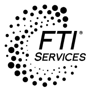 FTI Services - Ventura Managed IT Services Company - Logo