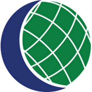 Crane Worldwide Logistics - Los Angeles