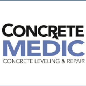 ConcreteMedic