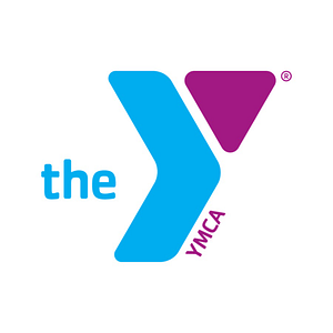 Downtown YMCA - Logo