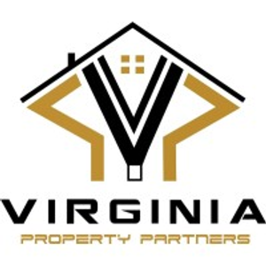 Virginia Property Partners - Logo