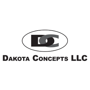 Dakota Concepts LLC - Asphalt contractor in Bismarck