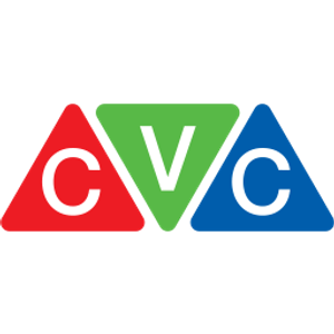 Community Voice Channel