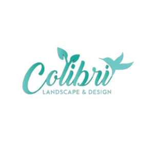 Colibri Landscape & Design