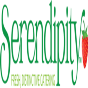 Serendipity Catering Inc