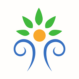 The Wellness Center (South Ogden) - Logo