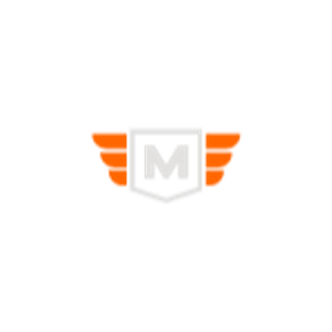 Mischa Thompson Realtor - Warner Robins Georgia - Logo