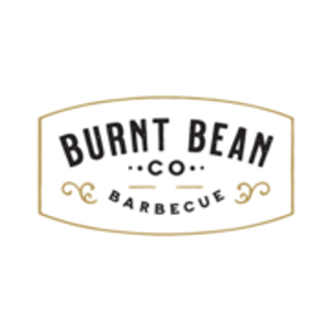 Burnt Bean Company - Logo