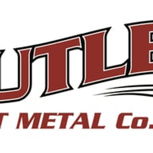 Butler Sheet Metal & Mechanical, LLC