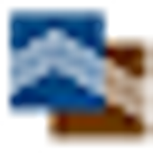 Sequoia Roofing, Inc. - Logo
