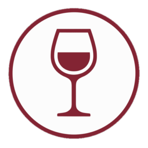Willamette Wine Concierge LLC