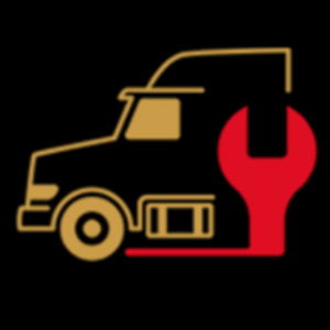 Cam Fleet Care - Logo