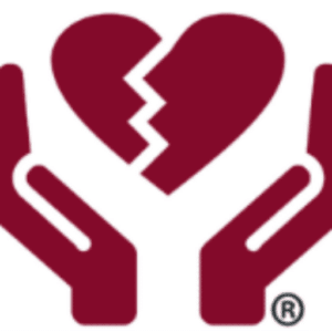 Compassionate Psychiatric Services - Frisco