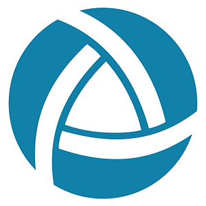Academy of Integrative Health & Medicine (AIHM) - Logo