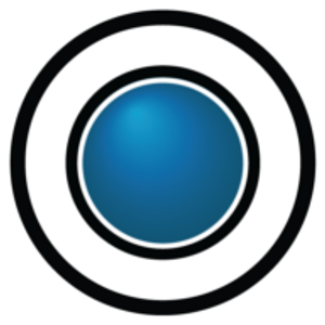 Timeless Travel Trailers - Timeless Today LLC - Logo