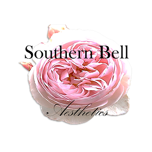 Southern Bell Aesthetics - Logo