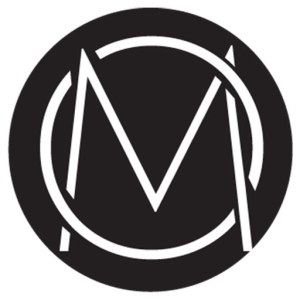 Michelle Ornest Vocal Studio - Logo