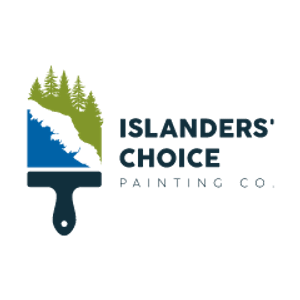 Islanders' Choice Painting Co.