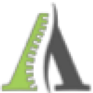 Align Med Aliante - Logo
