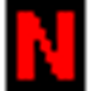 Nevco Auto Repair - Logo
