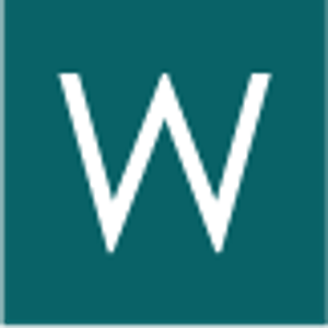 Westminster Manor - Logo