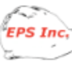 Express Plumbing & Sewer Services - Logo