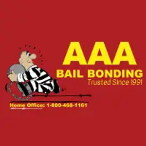 AAA Bail Bonding | Morristown & Hamblen county