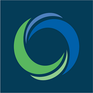 Debra Jamison, NMLS#2033555 The Patriot Team powered by NEXA MORTGAGE LLC